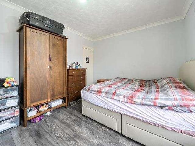 House for sale in Walcot West, Rodbourne