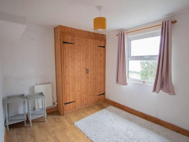 House for sale in Budlake, Devon