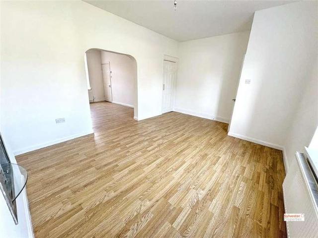 House for sale in Stanley