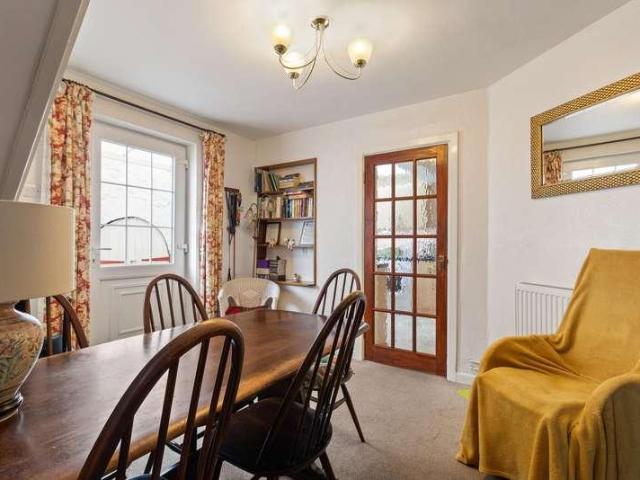 House for sale in Wyche, Forthampton