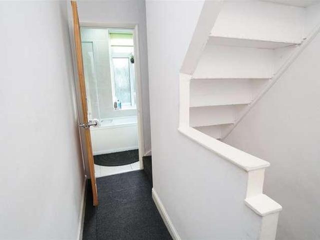 House for sale in Baildon, West Yorkshire