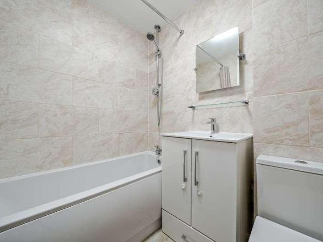 House for sale in Westborough, Surrey