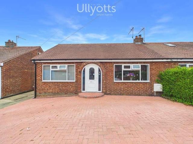 House for sale in Old Town, Bridlington