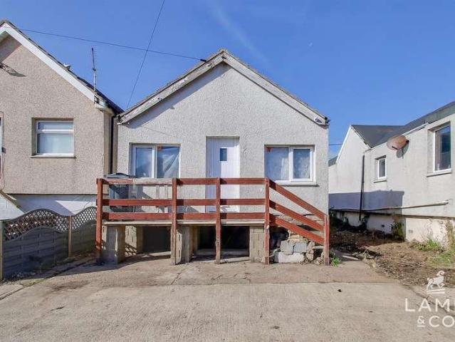 House for sale in Brooklands Estate, Tendring