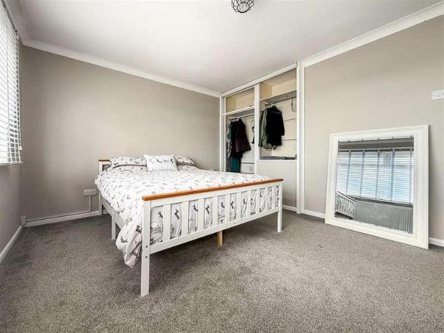 House for sale in Port Solent, City Of Portsmouth