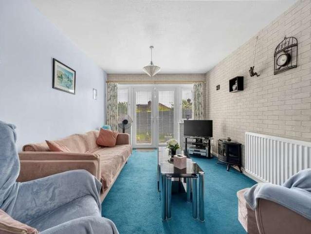 House for sale in Westborough, Surrey