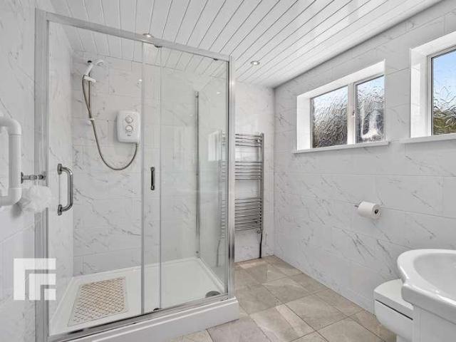 House for sale in Falcon Lodge, Wales