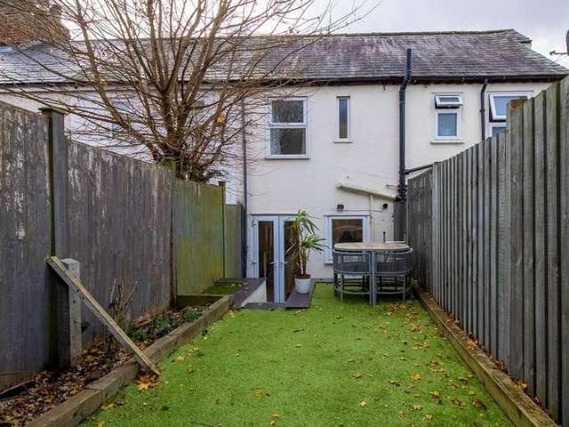 House for sale in St Albans, Five Acres