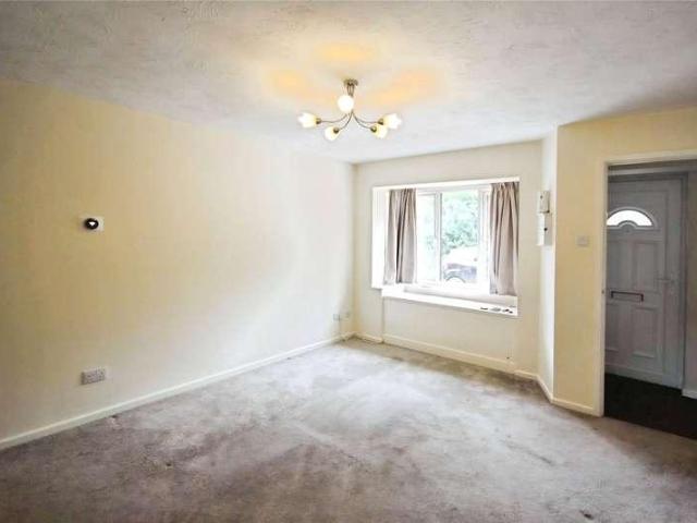 House for sale in Pamington, Gloucestershire