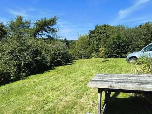 House for sale in Trevilla, Valley Truckle