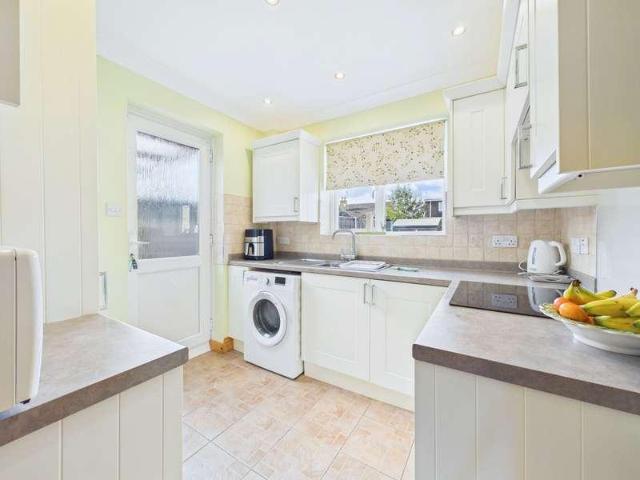 House for sale in Nyetimber, Arun