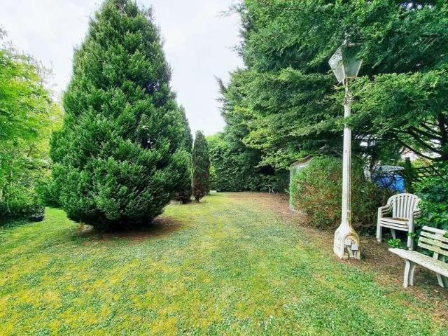 House for sale in Luton, Sharpenhoe