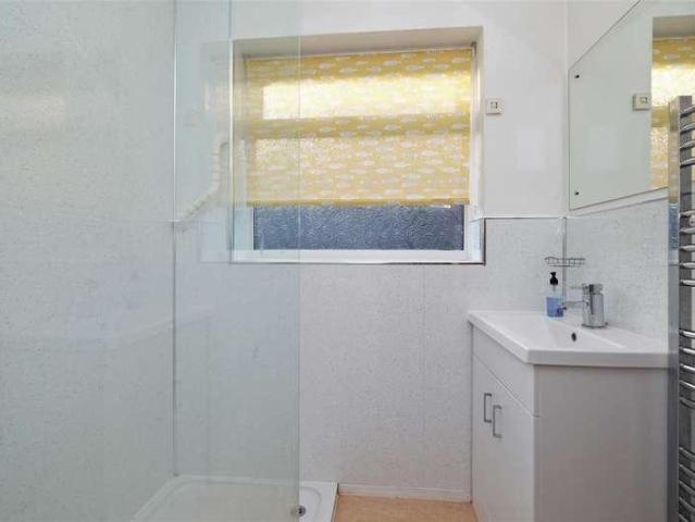 House for sale in South Tankerton, The Bridge