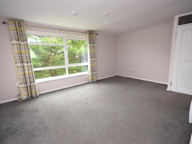 House for sale in St Loyes, Watergate
