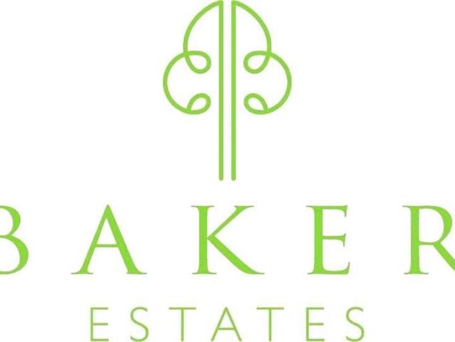 House for sale in Budlake, Devon