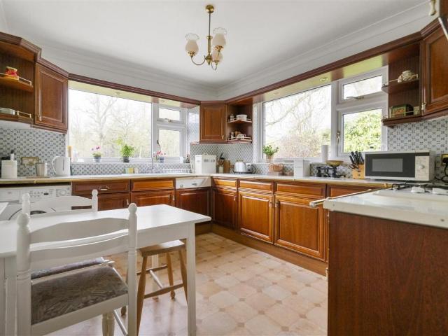 House for sale in Mill Fields, Skipton