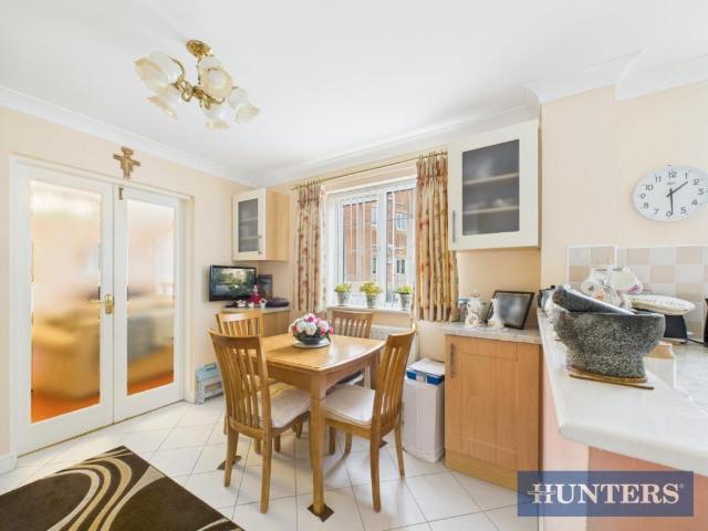 House for sale in Beverley, East Riding Of Yorkshire