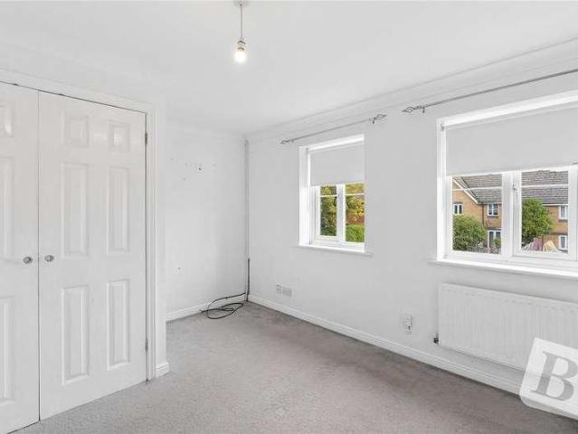 House for sale in Wickford, Basildon