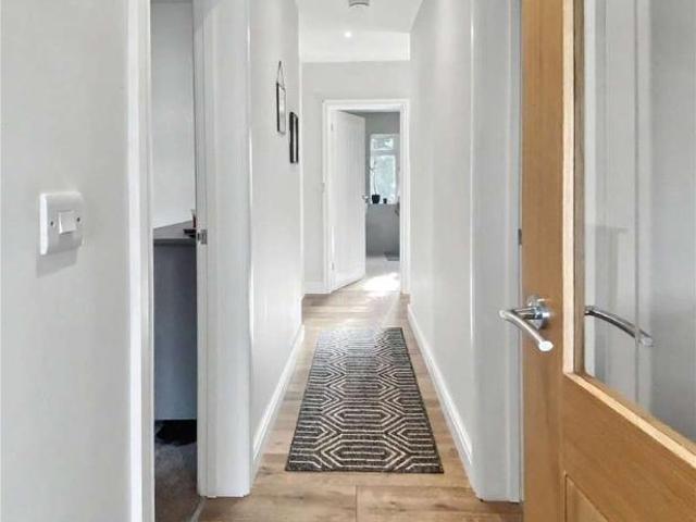 House for sale in Churchstanton, Churchinford