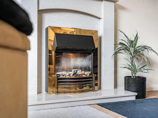 House for sale in Knowles Hill, Teignbridge