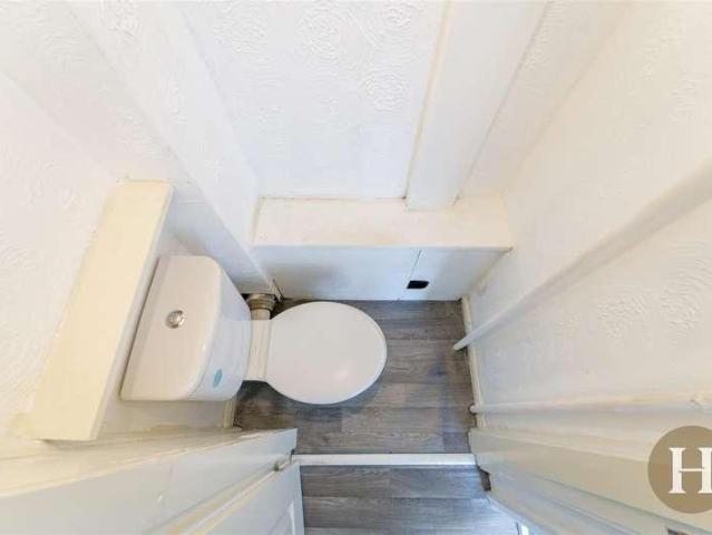House for sale in Causeway Green, West Midlands