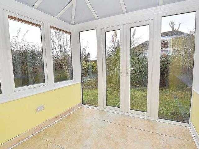House for sale in Wincanton, Somerset