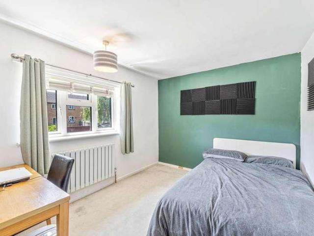 House for sale in Locking Parklands, Locking
