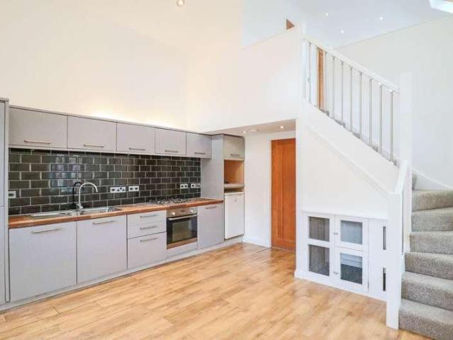 House for sale in Weston-super-mare, North Somerset