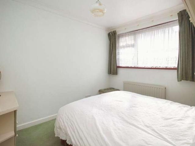 House for sale in Northam, Torridge