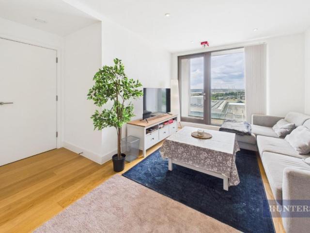 House for sale in The Polygon, Isle Of Man