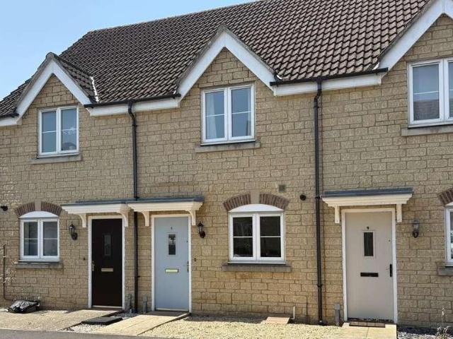 House for sale in Malmesbury, Wiltshire