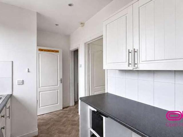 House for sale in Lee Bank, Greater Manchester