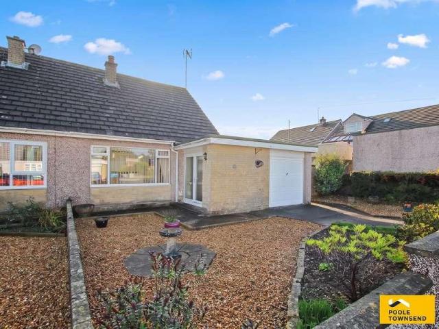House for sale in Pennington, Swarthmoor