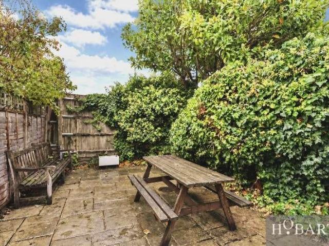 House for sale in London Borough of Haringey, Greater London