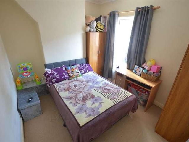 House for sale in Stoke, Isle Of Man