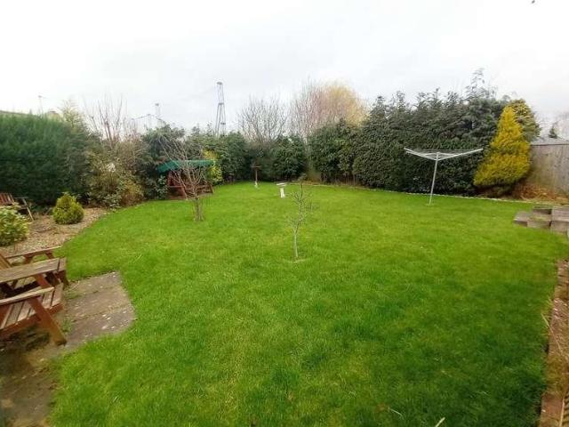 House for sale in Thinford