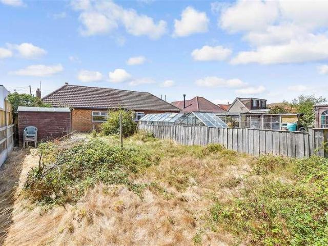 House for sale in Folkestone, Kent