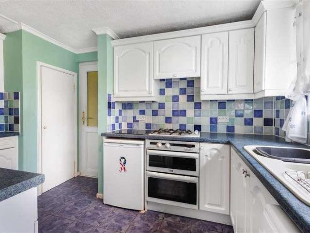 House for sale in Duton Hill, Essex