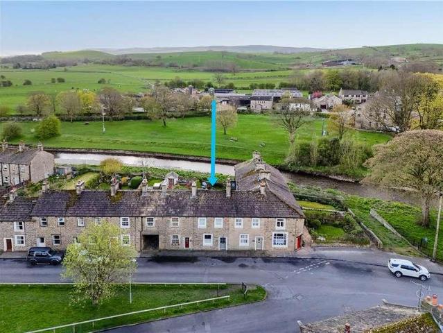 House for sale in Gargrave