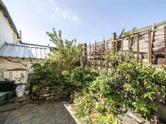 House for sale in Kentisbury, Devon