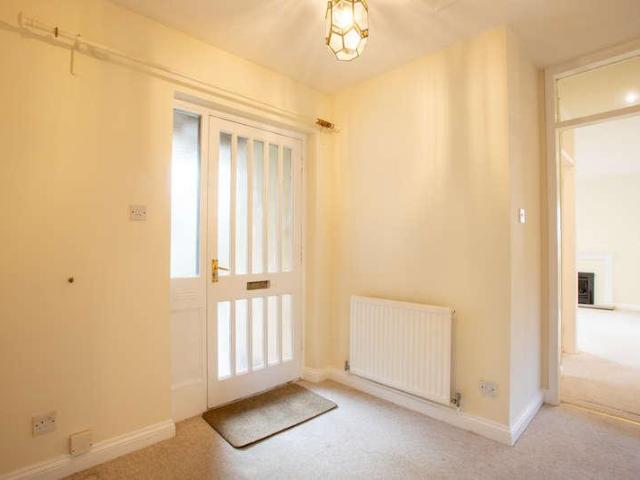 House for sale in Grange-Over-Sands, Westmorland and Furness