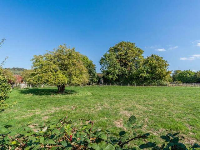 House for sale in Otford, Sevenoaks