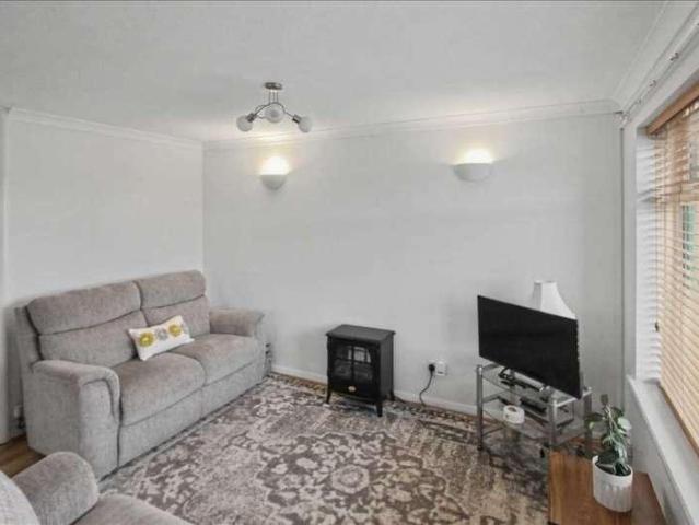 House for sale in Underwood, East Midlands