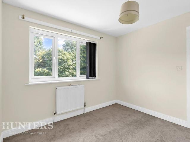 House for sale in Pendock, Greater Manchester