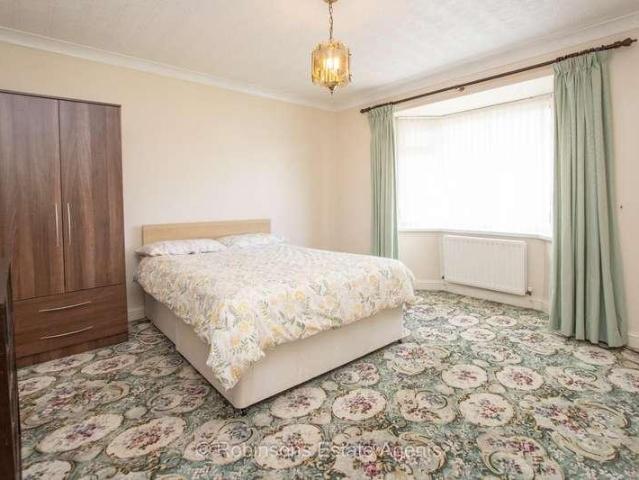 House for sale in Coxhoe