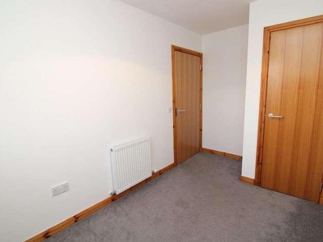 House for sale in Inshes, Lentran