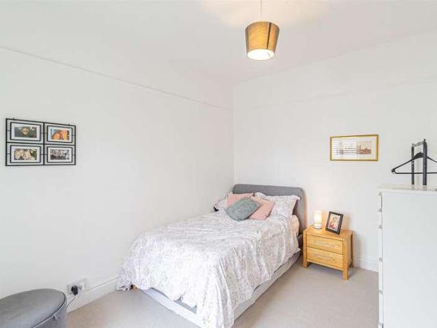 House for sale in Stockton Heath, Warrington