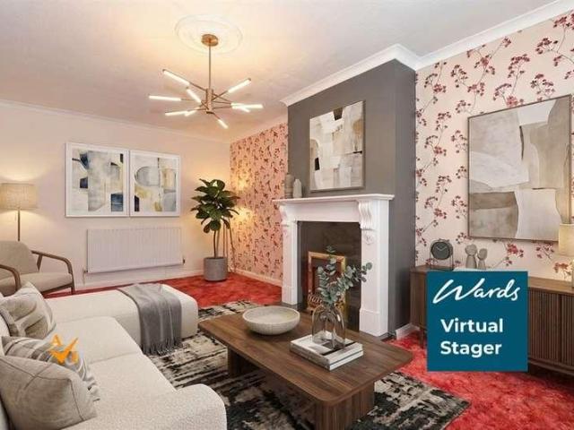 House for sale in Allington, Midway
