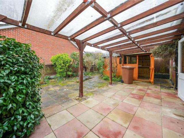House for sale in Midway, Kent