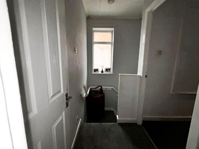 House for sale in Kibblesworth, Gateshead